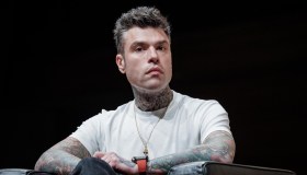 Rai, Meloni-Schlein non si farà, mentre è confermata la presenza di Fedez da Cattelan