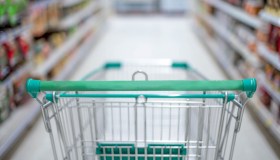 Richiamo prodotti, rischio salute per piatti di vari formati provenienti da Albania