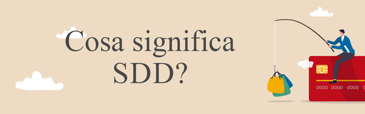 SDD