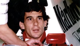 Ayrton Senna moriva 30 anni fa, quanto guadagnava il re della Formula 1