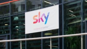Sky Stream, il nuovo decoder che integra i contenuti di tutte le piattaforme