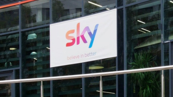 Sky Stream, il nuovo decoder che integra i contenuti di tutte le piattaforme