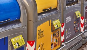 Tari, tassa sui rifiuti più cara: le città colpite dagli aumenti