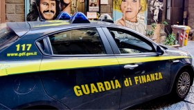 Terra dei fuochi, sequestro da 200 milioni in provincia di Napoli