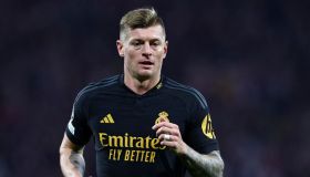 Toni Kroos del Real Madrid annuncia il ritiro dal calcio, il patrimonio del tedesco