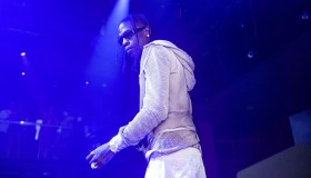 Travis Scott a Milano, prezzo biglietti: quanto guadagna il rapper