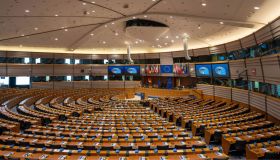 Ue, i vantaggi d’essere un Paese membro: promemoria contro i nazionalismi