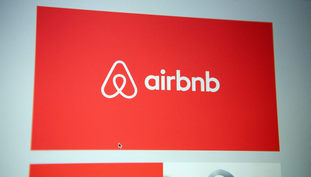 Airbnb lancia