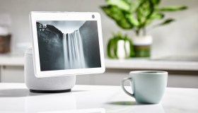 Confronto tra Amazon Alexa e Google Home: tutte le differenze