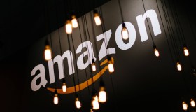 Amazon Prime Video, aumenta la pubblicità: ecco come rimuoverla