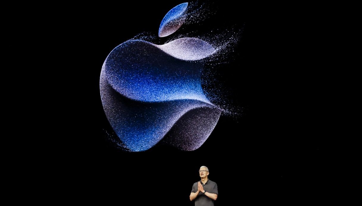 Apple si scusa per la pubblicità dell’iPad: cosa è successo all’ultimo evento