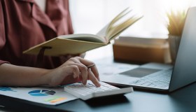 Via al concorso ATA terza fascia 2024: come candidarsi e quando scade