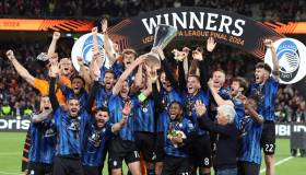 Atalanta, ricavi dall’Europa League da record e non solo: quanto incassa