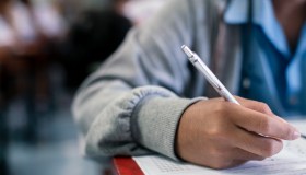 Bando concorso Inps, in arrivo 585 posti a tempo indeterminato: i requisiti