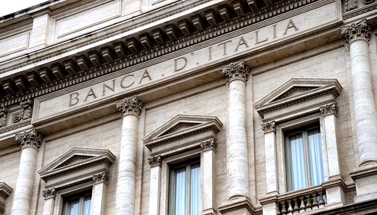 Banca d’Italia assume a tempo indeterminato: come candidarsi al concorso