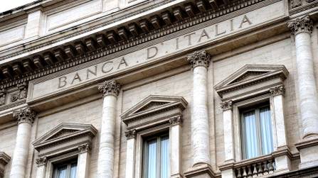 Banca d’Italia assume a tempo indeterminato: come candidarsi al concorso