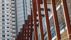 Bonus barriere e bonus facciate, più controlli dei Comuni per scovare le frodi