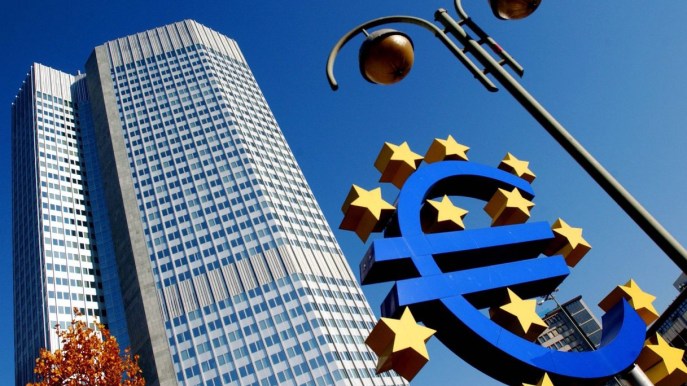 Bce pronta a tagliare i tassi: cosa aspettarsi dopo giugno