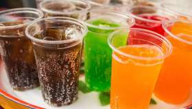 Sugar Tax, da luglio si aggiornano le imposte. I produttori protestano