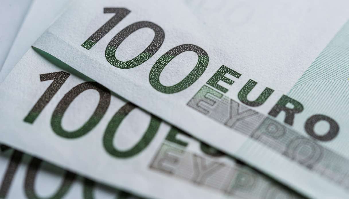 Bonus 100 euro, sarà lordo e non automatico: come fare richiesta