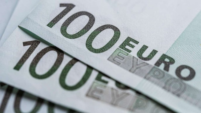 Bonus 100 euro, sarà lordo e non automatico: come fare richiesta
