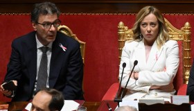 Bonus spesa da 940 euro, chi ne ha diritto e cosa si può acquistare