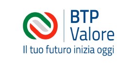 Btp Valore al via, ordini sostenuti prima del taglio tassi. Quanto rende