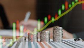 BTP vanno a ruba all’estero: “effetto” agenzie di rating