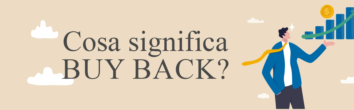 Buy back