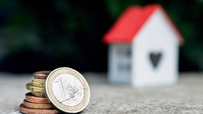 Quanto costano veramente le case a un euro in vendita nei borghi italiani