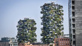 Case Green costerà all’Italia tra gli 800 e i 1.000 miliardi: 80% degli immobili obsoleto