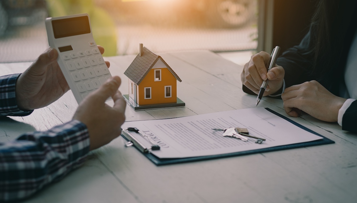 Cedolare secca anche per la partita Iva. La Cassazione allenta i limiti del Fisco