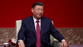 Cina, mercato azionario: migliorano i consumi, immobiliare in ripresa?