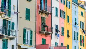 Condominio, le regole per vivere e sopravvivere (in pace). Scarica l’ebook