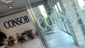 Consob multa due fondi olandesi per aver speculato su azioni Saipem