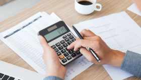 Riformato lo Statuto del Contribuente, come cambiano i rapporti tra Fisco e cittadini