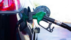 Prezzi carburante ancora in calo: dove costa meno fare benzina oggi