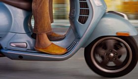 Al passo con i tempi, ecco le migliori slipper per l’estate 2024