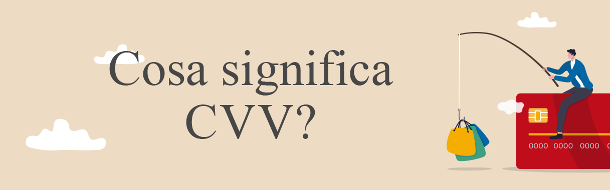 CVV