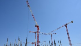 Decreto Salva casa: come funzionano le nuove tolleranze e la sanatoria per i vecchi edifici