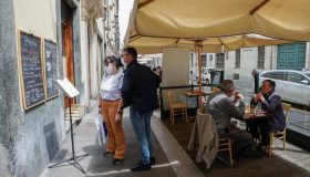 Decreto Salva casa: cosa cambia per i dehors costruiti durante il Covid-19