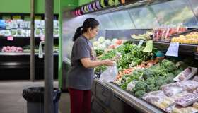 Qual è la città dove si risparmia di più? La classifica, Biella al primo posto