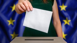 Elezioni europee 2024, come e quando si vota