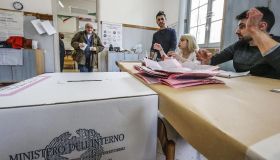 Elezioni Europee 2024, quanto prende uno scrutatore o un presidente di seggio