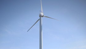 Fotovoltaico e rinnovabili +20%, record riduzione emissioni 2023: il rapporto