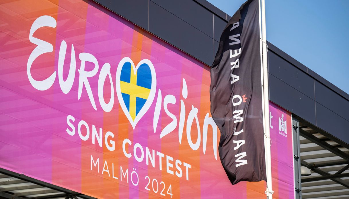 Eurovision 2024, quanto guadagna il vincitore e dove vederlo