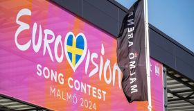 Eurovision 2024, quanto guadagna il vincitore e dove vederlo