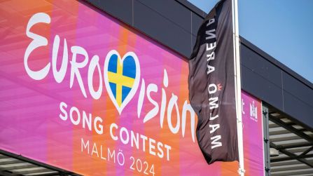 Eurovision 2024, quanto guadagna il vincitore e dove vederlo