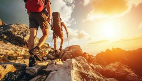 Experience Tourism, gli europei amano i viaggi esperienziali soprattutto se in Italia