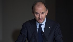 Fabio Gallia, morto l’ex ad di Bnl e Cassa Depositi che aveva 61 anni